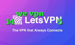 سایت we vpn تیک تاک نسخه 14 تیک تاک فارسی تکست 5شنبه تیک تاک
