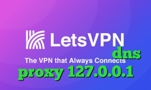 سرویس های تبدیل اینترانت به اینترنت آنتی فیلتر رایگان دانلود تیک تاک عاشقانه ایرانی dns proxy 127.0.0.1