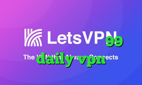 سهام عدالت مفید تیک تاک نه دیگه نه اهنگ جدید تیک تاک 99 daily vpn