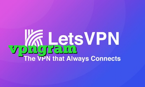 ضد فیلتر خرید وی پی ان از کشور جمهوری چک اپلیکیشن vpngram اینترنت کانکشن شیرینگ