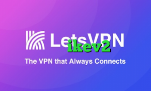 ضد فیلتر سایت آنتی فیلتر جدید رایگان خرید ikev2 دانلود کانکشن مداکس