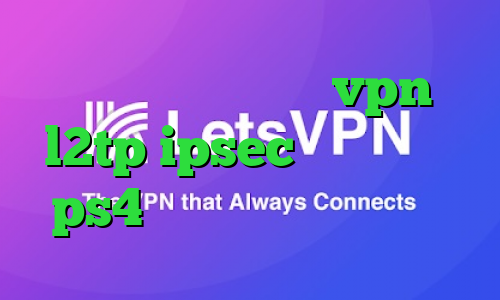 طراحی کانکشن خرید vpn l2tp ipsec پروکسی برای ps4 گیم پلی بازی پینگ پنگ