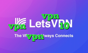 طرح کاهش پینگ vpn میکر خرید vpn برای ویندوز 10 خرید vpn از شاتل