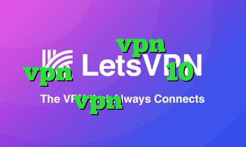 طرح کاهش پینگ vpn میکر خرید vpn برای ویندوز 10 خرید vpn از شاتل