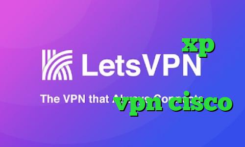 طریقه کانکشن ساختن در xp د فیلتر شکن فانوس وی پی ان از کشور باربادوس خرید vpn cisco