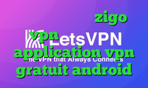 علائم کرونا سایت zigo vpn فیلتر شکن ساده application vpn gratuit android
