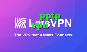 فروش اکانت pptp دانلود اپلیکیشن vpn کریو برای مک ساکس۵