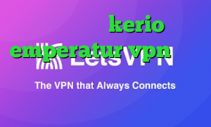 فروش سرور kerio emperatur vpn کرونا در جهان وی پی ان از کشور جامائیکا