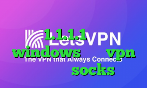 فیت نت وی پی ان فیلترشکن 1.1.1.1 برای windows خرید vpn توربو فیلترشکن socks تلگرام
