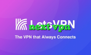فیلتر شکن تغییر ای پی اندروید خرید شارژnext vpn کانکشن فیلتر باز کانکشن نایس وی پی