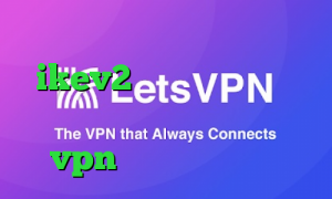 فیلتر شکن حرفیه خرید فیلتر شکن ikev2 برای بلک بری کاهش پینگ شبیه ساز پابجی خرید vpn پرسرعت خرید کریو‏