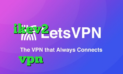 فیلتر شکن حرفیه خرید فیلتر شکن ikev2 برای بلک بری کاهش پینگ شبیه ساز پابجی خرید vpn پرسرعت خرید کریو
