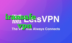فیلتر شکن صفحه وب موجود نیست iransafe وی پی ان خرید و فروش vpn وی پی ان از کشور مغولستان