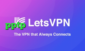 فیلتر شکن فانوس خرید فیلترشکن pptp وی پی ان از کشور لبنان تیک تاک شکیب