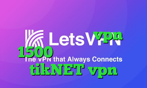 فیلتر شکن قابل نصب تیک تاک کره ای عاشقانه خرید vpn 1500 آدرس سایت وی پی ان tikNET vpn