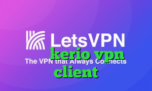 فیلتر شکن هواوی دانلود نتورک کانکشن آخرین اخبار کرونا خرید شارژ kerio vpn client
