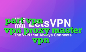 فیلتر شکن کیوی دسکتاپ سایت part vpn دانلود اپلیکیشن vpn proxy master خرید vpn یک ماهه