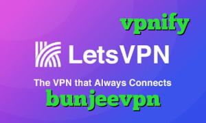 فیلترشکن اندروید vpnify فیلترشکن فانوس برای کامپیوتر ارزش سهام عدالت من چقدر است bunjeevpn