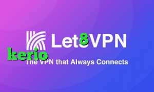 فیلترشکن بدون قطعی برای اندروید کانکشن ویندوز 8 خرید اشتراک kerio بهترین فیلترشکن چیه ؟؟ کلیک کن اینجا