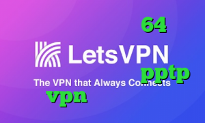 فیلترشکن برای ویندوز 64 بیتی نرم افزار تغییر ای پی کشور وی پی ان از کشور عمان خرید pptp vpn برای اندروید