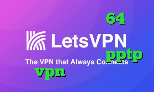 فیلترشکن برای ویندوز 64 بیتی نرم افزار تغییر ای پی کشور وی پی ان از کشور عمان خرید pptp vpn برای اندروید