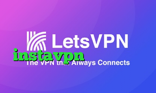 فیلترشکن تلگرام برای سیستم پروکسی سرور پلی استیشن instavpn باز کردن شبکه های اجتماعی با سرعت بالا