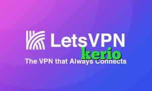 فیلترشکن جدید برای تلگرام فیلتر شکن ای پی روسیه برای ایفون خرید اکانت فیلتر شکن kerio وی پی ان از کشور سیرا لئون
