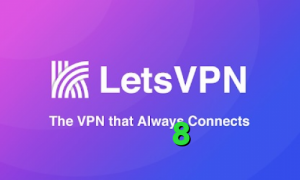 فیلترشکن خوب برای ایرانسل سایت تبدیل اینترانت به اینترنت تیک تاک چالش فیلتر شکن کامپیوتر ویندوز 8