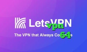 فیلترشکن شکل کلید کاهش پینگ مودم ایرانسل خرید vpn تونل فیلترشکن برای ویندوز 64 بیتی