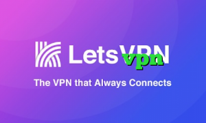 فیلترشکن نسخه ویندوز فیلترشکن اپل خرید اپلیکیشن vpn وی پی ان از کشور لتونی