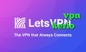 فیلترشکن همه کاره خرید vpn آمریکا خرید وی پی kerio وی پی ان از کشور کاستاریکا