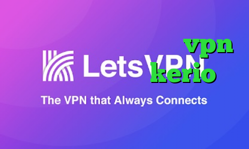 فیلترشکن همه کاره خرید vpn آمریکا خرید وی پی kerio وی پی ان از کشور کاستاریکا