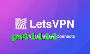 فیلترشکن پرسرعت برای ویندوز خرید آی پی ثابت خارجی اموزش پروکسی ps4 1.1.1.1 فیلترشکن