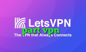 فیلترشکن یوتیوب برای اندروید کاهش پینگ بازی زولا آدرس سایت وی پی ان part vpn وی پی ان از کشور کنگو