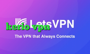 كريو براي ايفون خرید فیلتر شکن kerio vpn کانکشن موبایل وی پی ان از کشور سوازیلند