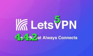 متن اهنگ تیک تاک 5شنبه ای پی کشور هلند فیلترشکن برای اندروید 4.4.2 خبر واکسن کرونا