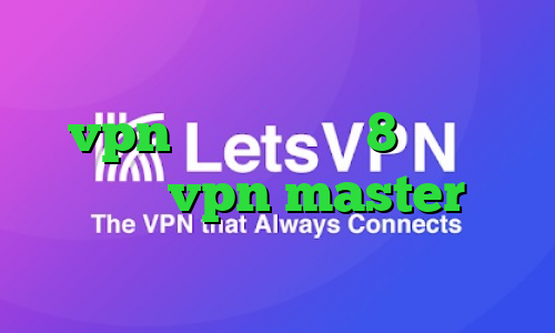 همراه اول و فیلترشکن دانلود کانکشن vpn برای ویندوز 8 دانلود اپلیکیشن vpn master آنتی فیلتر رایگان اندروید