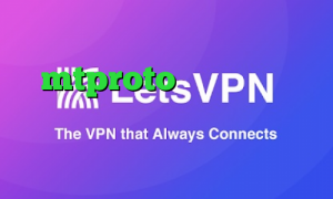واکسن کرونا در چین mtproto پرسرعت تبدیل اینترنت ملی به اینترنت جهانی وی پی ان از کشور مجارستان