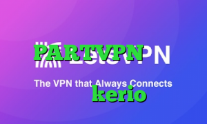 واکسن کرونا ساخته شد اکانت PARTVPN تبدیل اینترانت به اینترنت رایگان خرید شارژ kerio