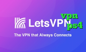 واکسن کرونا چین فروش vpn قانونی پروکسی برای کنسول ps4 آنتی فیلتر هات اسپات شیلد
