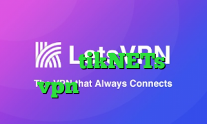 وی پی ان از کشور آنگولا آنتی فیلتر خوب tikNETs خرید vpn با شارژ ایرانسل