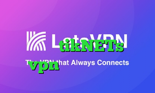 وی پی ان از کشور آنگولا آنتی فیلتر خوب tikNETs خرید vpn با شارژ ایرانسل