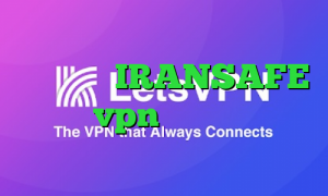 وی پی ان از کشور امارات متحده عربی آدرس IRANSAFE زیگو vpn تیک تاک فارسی دانلود