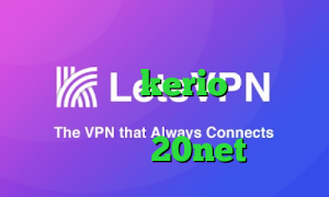 وی پی ان از کشور تونس خرید اکانت فیلتر شکن kerio دانلود کانکشن سیسکو برای مک دانلود کانکشن 20net