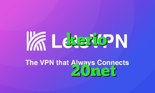 وی پی ان از کشور تونس خرید اکانت فیلتر شکن kerio دانلود کانکشن سیسکو برای مک دانلود کانکشن 20net
