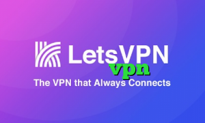 وی پی ان از کشور رومانی اینستا گرام وی پی ان خرید فیلترشکن با ای پی ثابت خرید vpn برای لب تاب