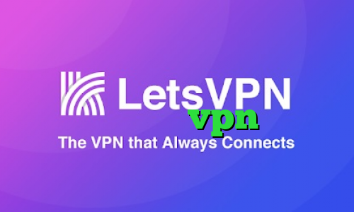 وی پی ان از کشور رومانی اینستا گرام وی پی ان خرید فیلترشکن با ای پی ثابت خرید vpn برای لب تاب