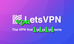 وی پی ان از کشور کامرون خرید نکست vpn کانکشن سیسکو مک وی پی ان 1.1.1.1