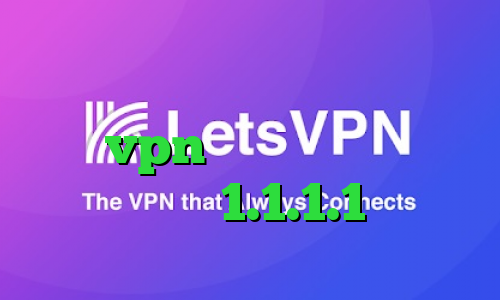 وی پی ان از کشور کامرون خرید نکست vpn کانکشن سیسکو مک وی پی ان 1.1.1.1