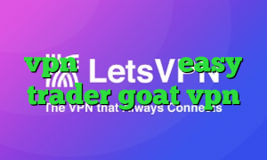 وی پی ان از کشور کره جنوبی خرید vpn پارس آنلاین easy trader goat vpn دانلود